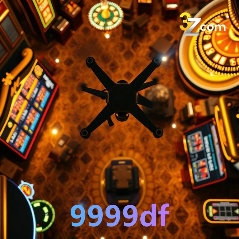 9999df APK Segurança