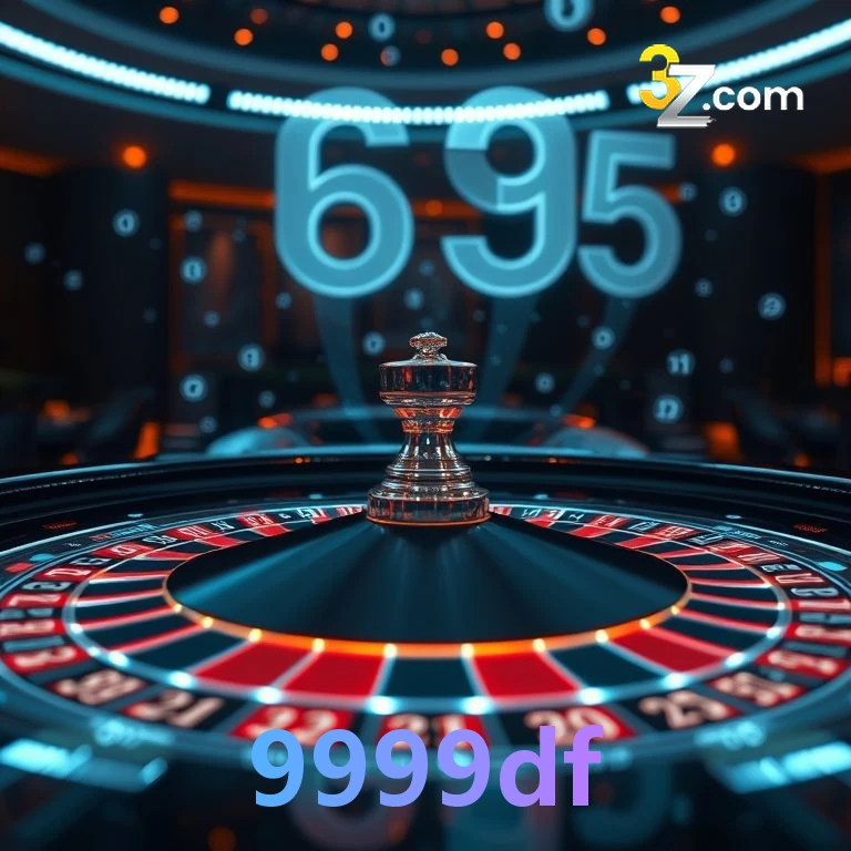 9999df Slot Mecânicas