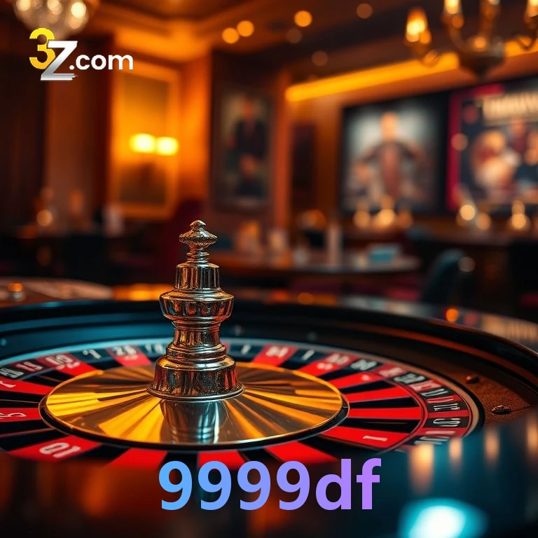 9999df download