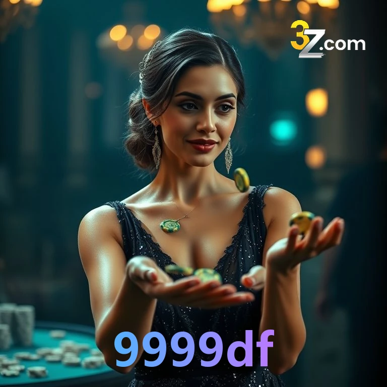 9999df Acumuladoras até 25 Seleções