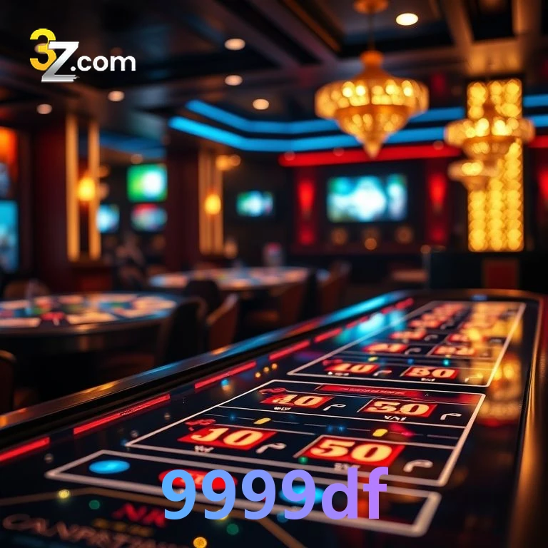 9999df Live Streaming HD com Stats Opta