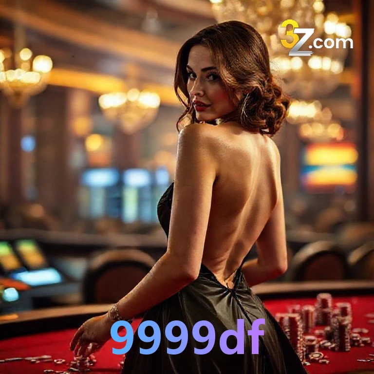 9999df.com