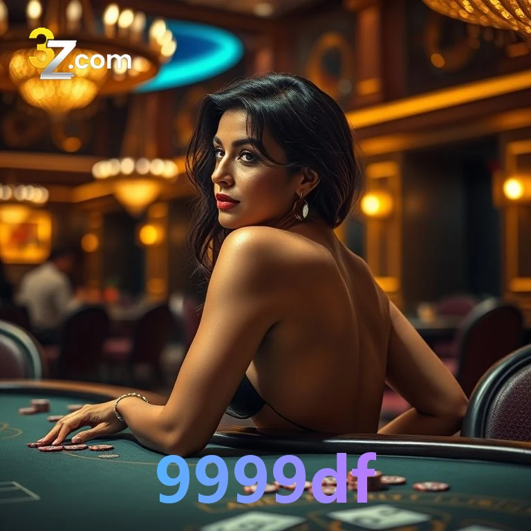 9999df APK Interface