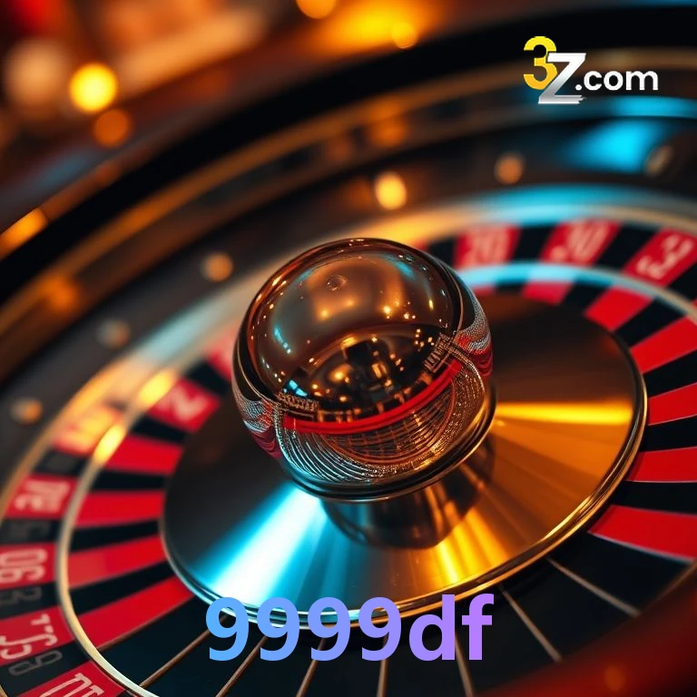 9999df lottery