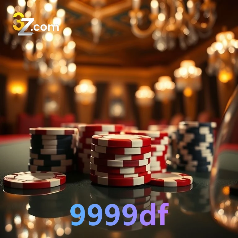 9999df APK Performance