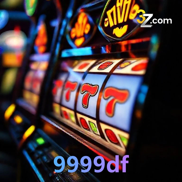 9999df APK Arquitetura